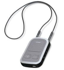 AccessLine ComPilot