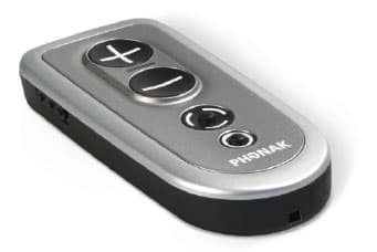 AccessLine PilotOne