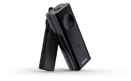 ConnectLine Microphone