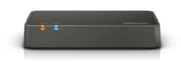 ConnectLine TV Adapter