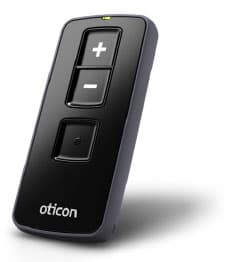 Remote Control