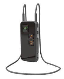 ConnectLine Streamer Pro