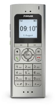 DECT Cordless Phone