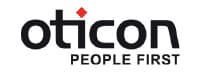 Oticon