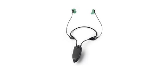 Hearing Testing