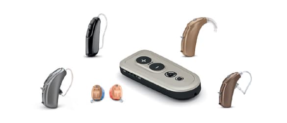 Tinnitus Care