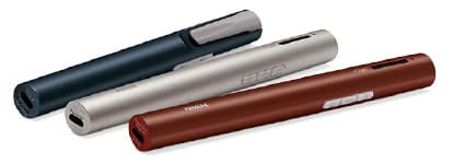 Roger Pen