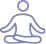 Stress reduction