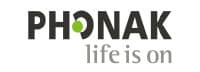 Phonak