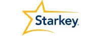 Starkey