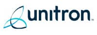 Unitron