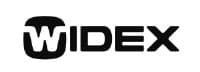 Widex