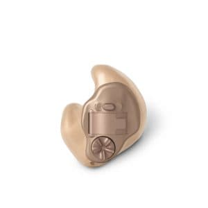 In-the-Ear