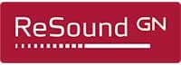 GN ReSound