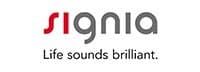 Signia